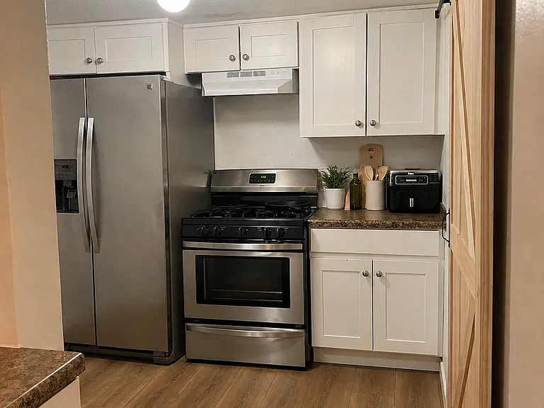 3501 Floral Dr — Photo 7