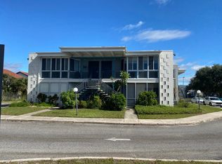 151 N Orlando Ave APT 265, Winter Park, FL 32789
