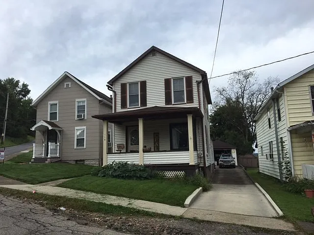 716 Orange St photo 1