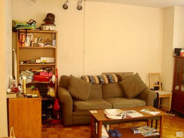 2nd image of 235 E 40th St APT 24I
