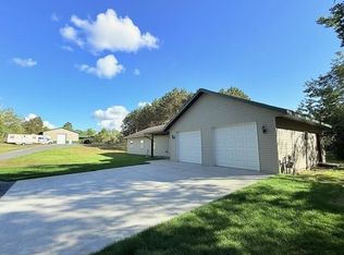 8730 Bemidji Rd NE, Bemidji, MN 56601
