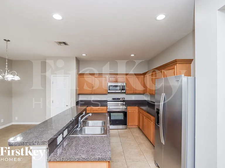 1476 Transcoro St SE — Photo 7