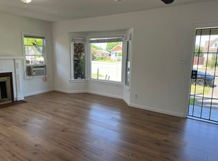 701 Broadway St, Fairfield, CA 94533