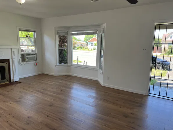 701 Broadway St, Fairfield, CA 94533