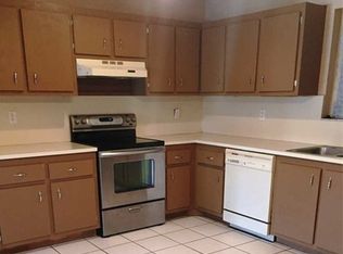 5500 SW 40th St, Davie, FL 33314