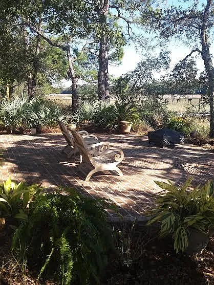 1261 Caperton Way — Photo 3