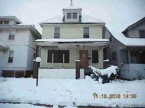 4380 Larchmont