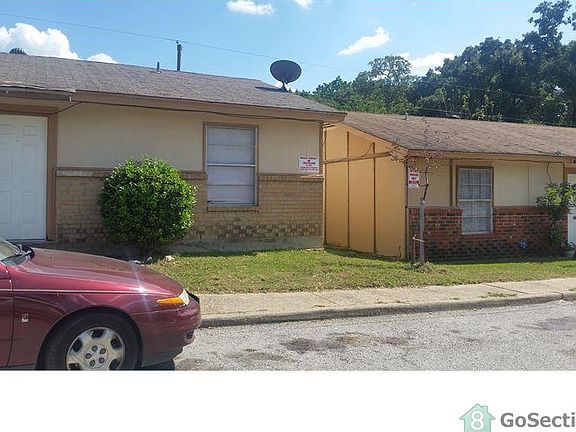 2nd image of 2809 N Highway 175 APT 214
