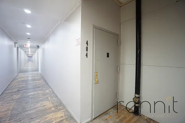 Rented by Rennit Inc. | media 15