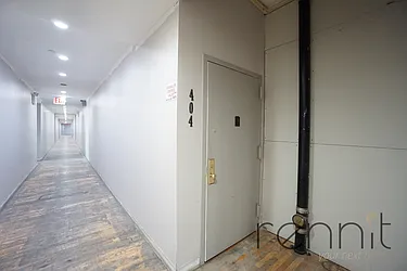 Rented by Rennit Inc.