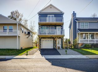 628 Front St, Union Beach, NJ 07735