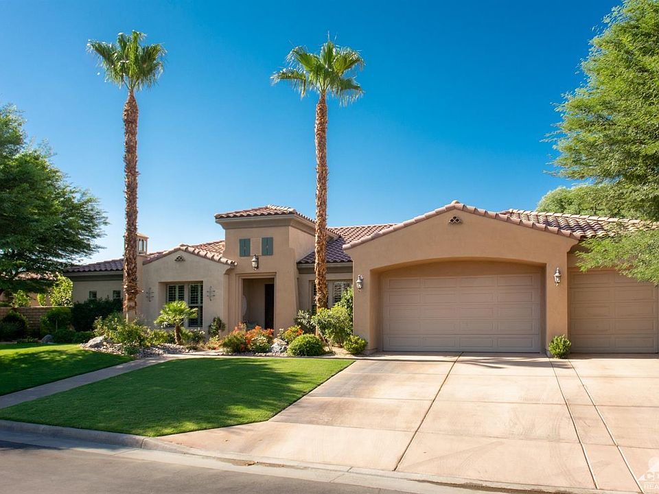 1st image of 78476 Blackstone Ct