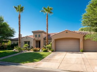 78476 Blackstone Ct, Bermuda Dunes, CA 92203