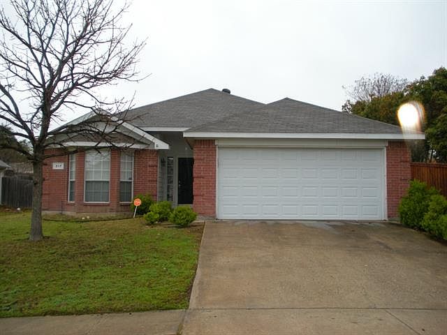 1st image of 317 Havenwood Ln