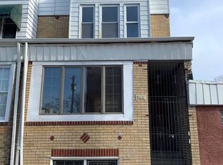 2611 S 5th St, Philadelphia, PA 19148