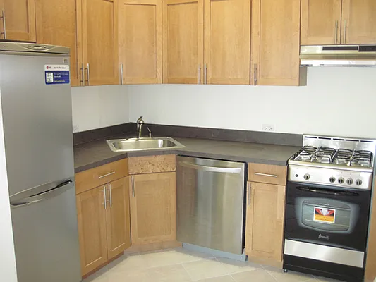 Rented by 4 Corners Realty, LLC | media 17