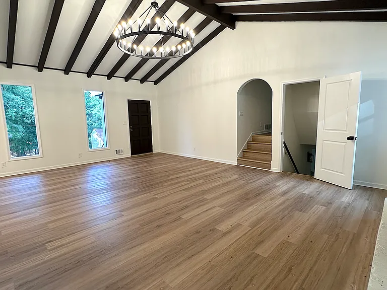 6415 El Caudillo Ct — Photo 6