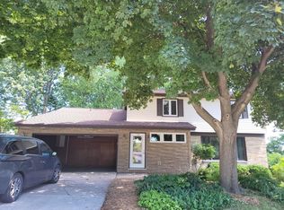 159 Brookridge St, Green Bay, WI 54301