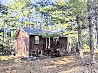 1936 Grove Ave, Friendship, WI 53934