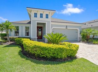 11407 Spring Gate Trl, Bradenton, FL 34211