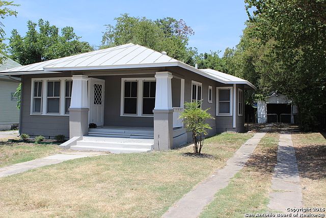 1st image of 1207 W Magnolia Ave
