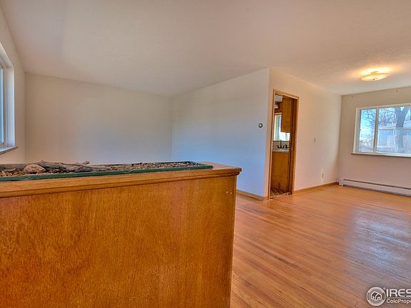 4th image of 2523 17th Avenue Ct