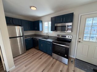 109 Woodlands Way, Brockport, NY 14420