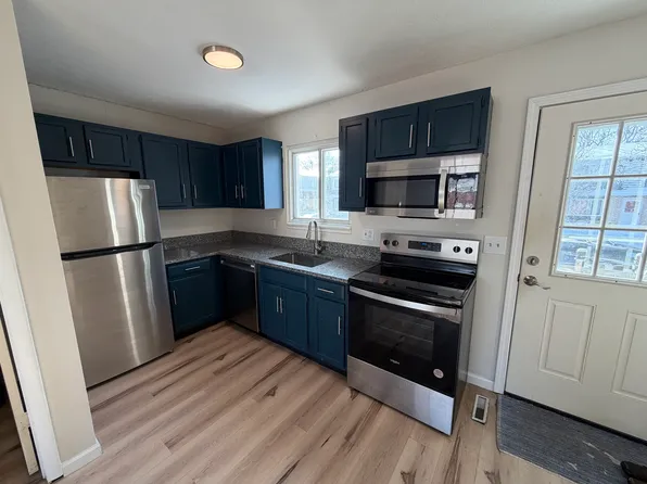 109 Woodlands Way, Brockport, NY 14420