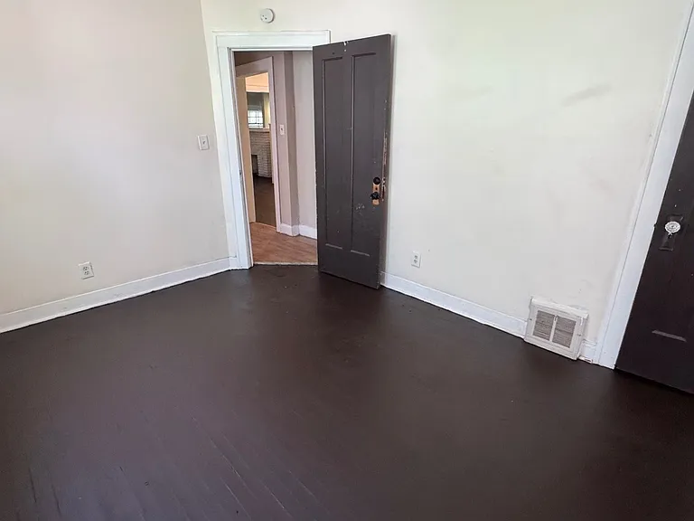12633 Edmonton Ave, Cleveland, OH — Photo 28