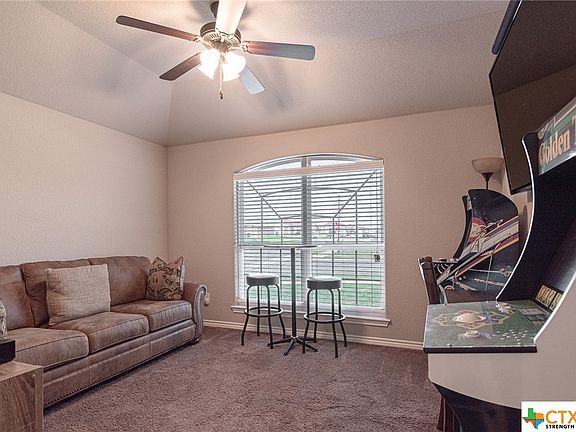 5th image of 4508 Molly Dyer Dr