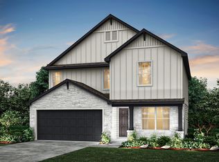 425 Raven Row, Marion, TX 78124