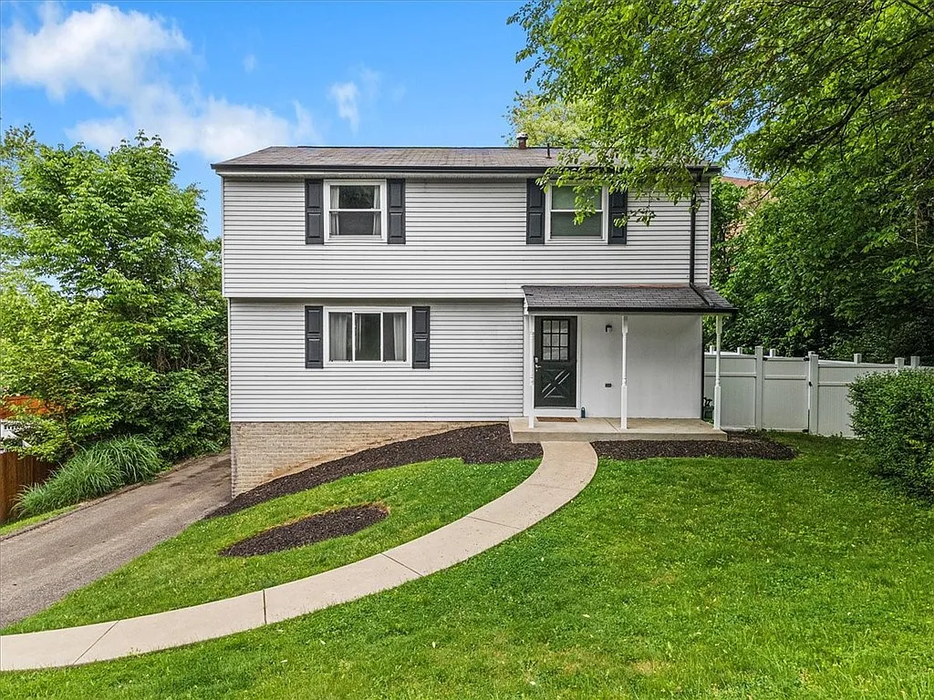 505 Cottage Ln photo 1