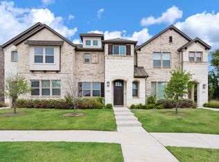 6643 Baritone Ct, Sachse, TX 75048