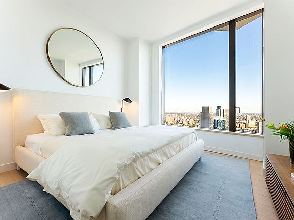 5th image of 11 Hoyt St APT 54G