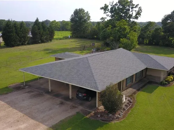 32503 Jerry Fortenberry Rd, Mount Hermon, LA 70450