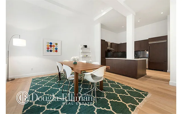 Sold by Douglas Elliman | media 13
