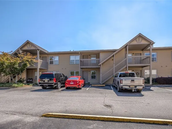 210 15th St E APT 5, Tuscaloosa, AL 35401