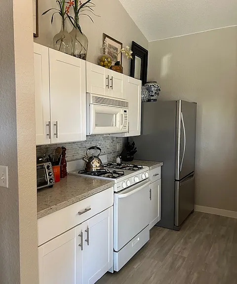 114 Prairie Springs Loop — Photo 5