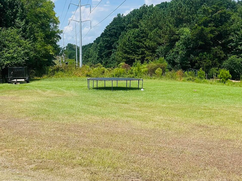 2nd image of 1902 Old Whitfield Rd