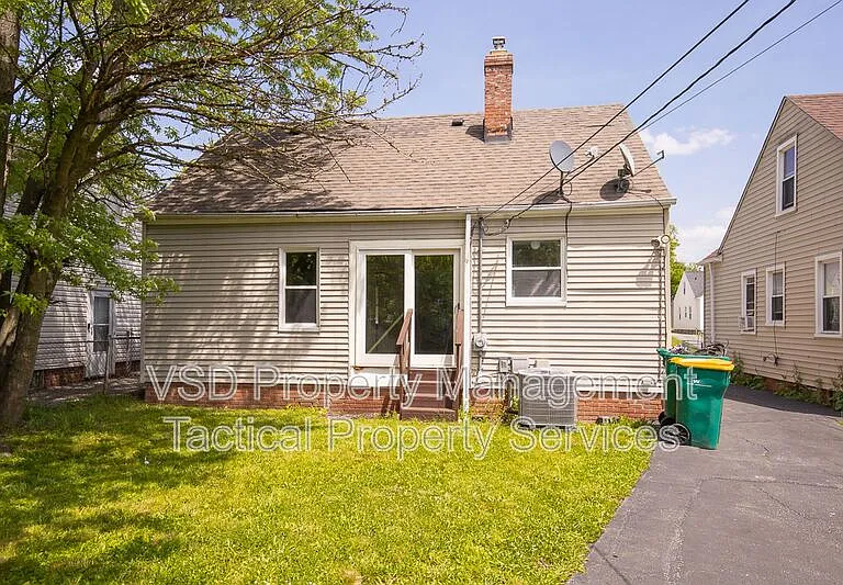 5120 Clement Ave — Photo 27