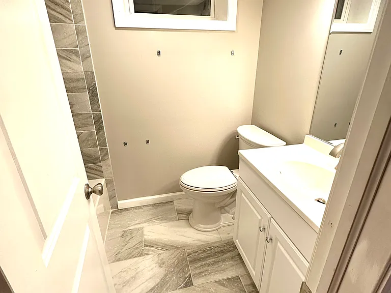 26 Quebec Dr — Photo 16