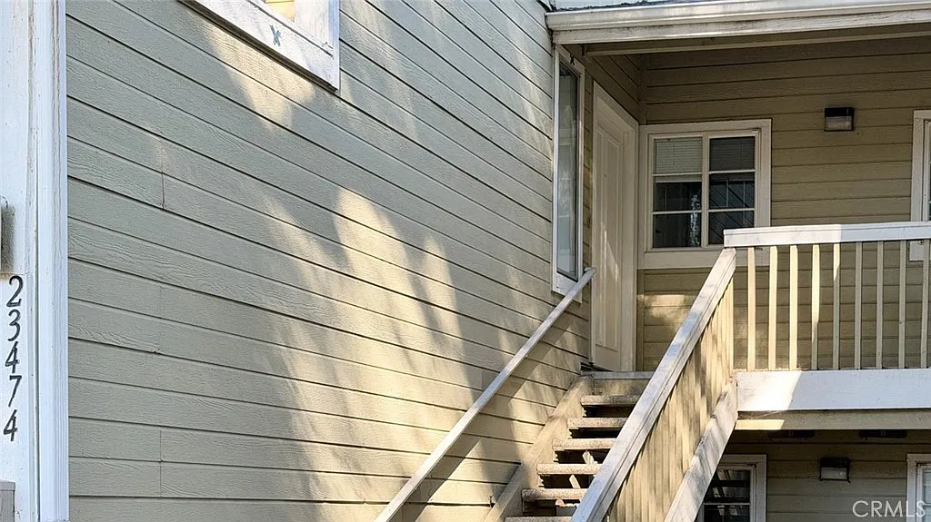 2 bed, 963 sqft, $3,100 — Photo 2