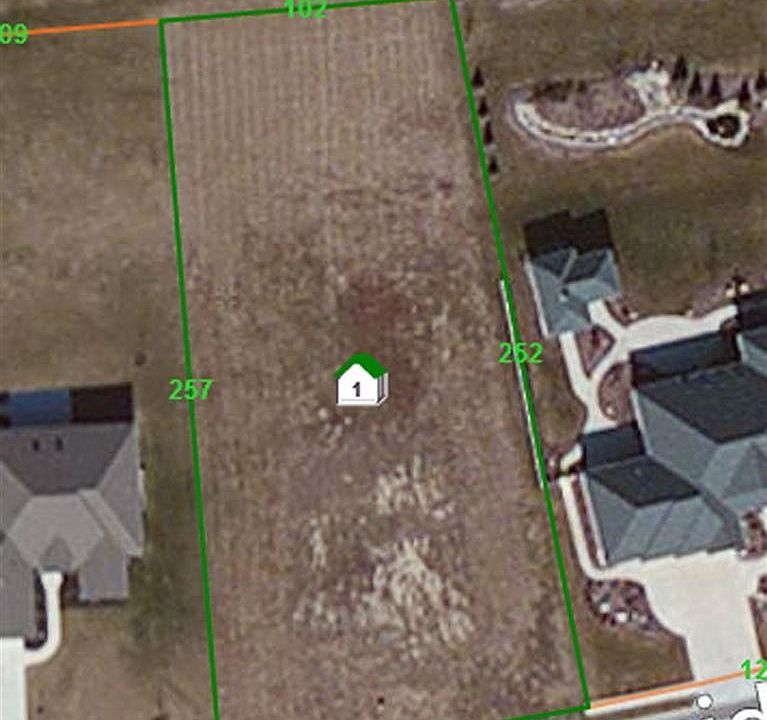 1st image of 667 Burnside Dr