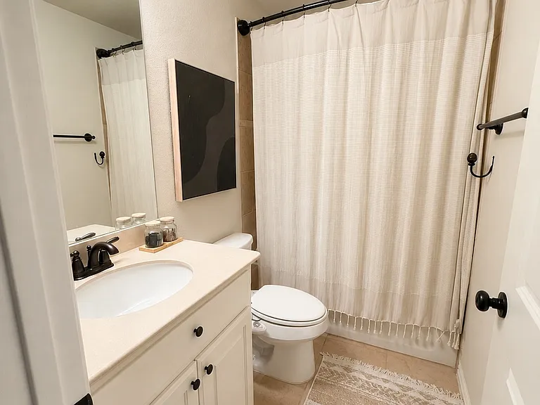 1203 Harris Hawk Way — Photo 15