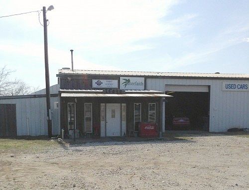 1st image of 17549 Us Highway 380 W