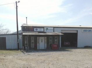 17549 Us Highway 380 W, Ponder, TX 76259