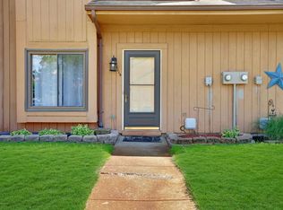 1114 Sandra Pl, Brick, NJ 08724