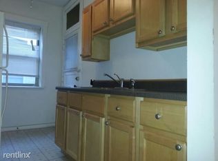 1928 W Winona St, Chicago, IL 60640