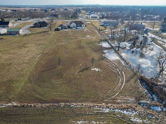 4th image of 10144 Fisherville Rd