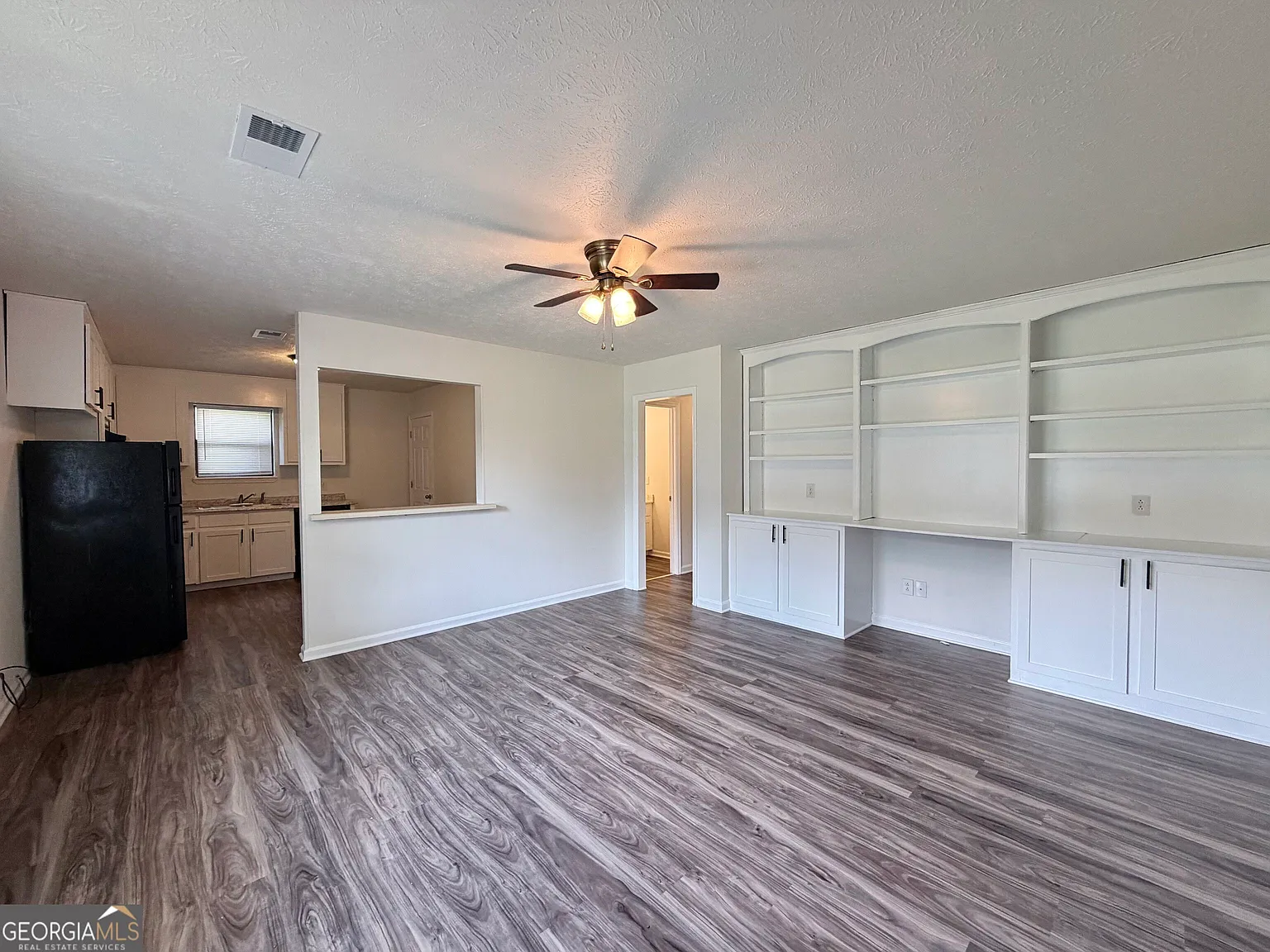 2 bed, 2.0 bath, 1126 sqft, $1,200 — Photo 3